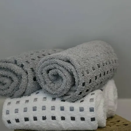 Grange Cornemuse Au Coeur Des Pyrenees Ferienhaus