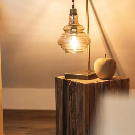 Ferienhaus Grange Cornemuse Au Coeur Des Pyrenees Beaucens