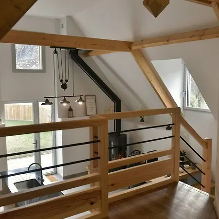 Grange Cornemuse Au Coeur Des Pyrenees *