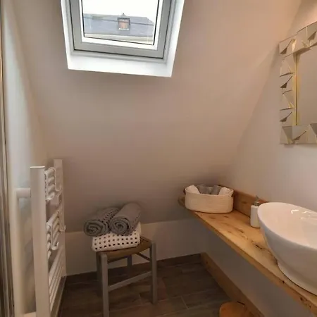 Hébergement de vacances Grange Cornemusé Au Cœur Des Pyrénées Beaucens