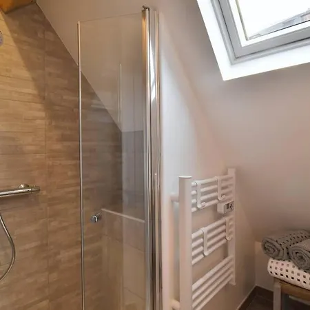 Hébergement de vacances Grange Cornemusé Au Cœur Des Pyrénées