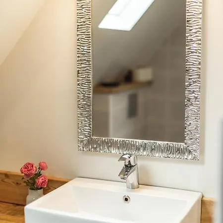 Grange Cornemusé Au Cœur Des Pyrénées Hébergement de vacances Beaucens