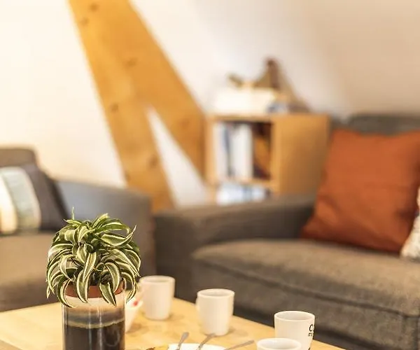 Grange Cornemuse Au Coeur Des Pyrenees Prázdninový dům *