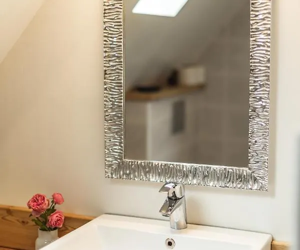 Grange Cornemuse Au Coeur Des Pyrenees Prázdninový dům Beaucens